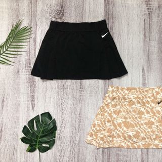 Đồ Thể Thao Váy Nữ Ver2 Thể Thao Siêu Đẹp Giá Sỉ, Hot Hàng Đẹp