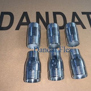 Ống mềm nối đầu phun chữa cháy Sprinkler (ống mềm cứu hỏa) dài 1000mm giá tốt