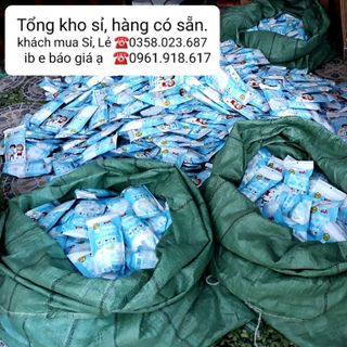 Khẩu trang KF94 AK Mask