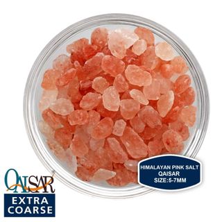 Sỉ muối hồng Himalaya số lượng lớn