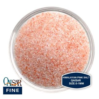 Sỉ muối hồng Himalaya số lượng lớn