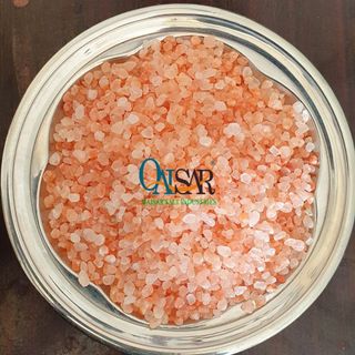 Sỉ muối hồng Himalaya số lượng lớn