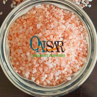 Sỉ muối hồng Himalaya số lượng lớn