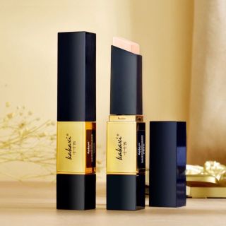Thanh che khuyết điểm KAKAXI loại có hạt