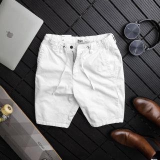 Quần short kaki, quần đùi nam chất kaki, thấm hút ok, full tem tag mạc size từ 50kg - 88kg