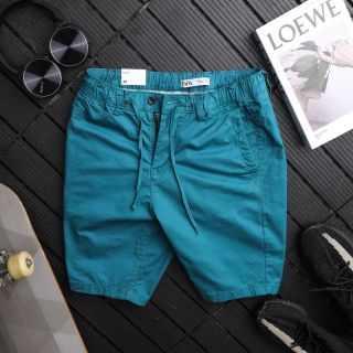 Quần short kaki, quần đùi nam chất kaki, thấm hút ok, full tem tag mạc size từ 50kg - 88kg