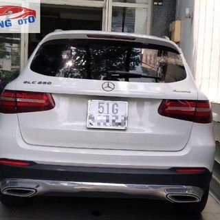 Thay kính chắn gió tại nhà tận nơi giá rẻ nhất thị trường