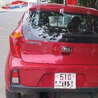 Thay kính chắn gió tại nhà tận nơi giá rẻ nhất thị trường