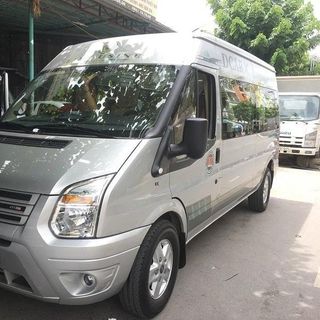 Thay kính chắn gió tại nhà tận nơi giá rẻ nhất thị trường