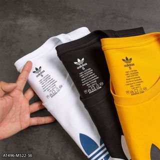 Áo thun nam, áo thun cổ tròn chất thun Cotton 4 chiều, size từ 50kg - 88kg