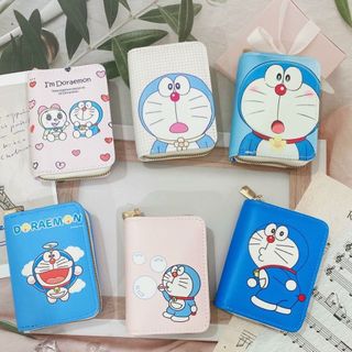 Ví cầm tay mini. Có đủ hình