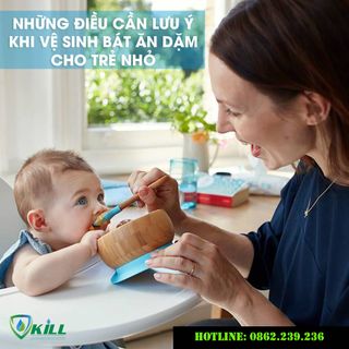 Nước ion từ trường – Xịt rửa đồ dùng cho mẹ và bé giá sỉ