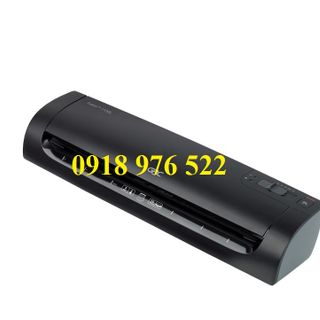 Máy ép plastic GBC Fusion 1100L A3 (hàng chính hãng)