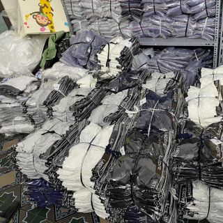 Quần sịp đùi nam chất thun lạnh co giãn 4 chiều