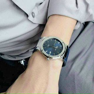 ĐỒNG HỒ FEERRAGAMO F80 SIÊU CẤP NAM HOT