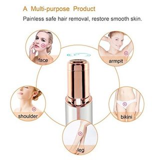 Máy cạo mặt