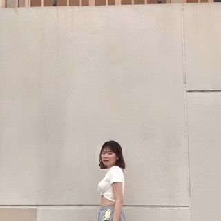 Quần bo chân nữ thể thao vải dày không xù lông,thiêu Mikey, đi chơi , đi làm BC01-XÁM TRẮNG