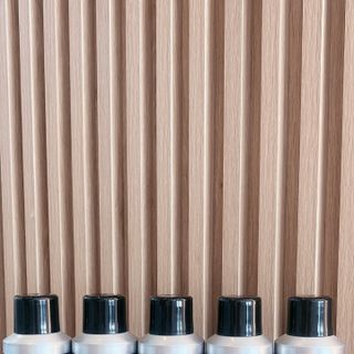 Xịt tóc Argan deluxe tạo kiểu tóc một cách tự nhiên [ Hàng chính hãng Canada] từ hạt Argan