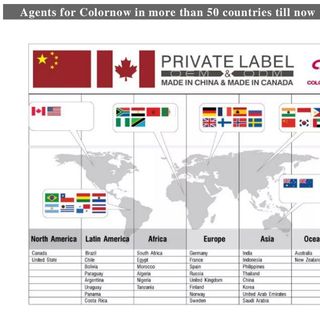 Xịt tóc Argan deluxe tạo kiểu tóc một cách tự nhiên [ Hàng chính hãng Canada] từ hạt Argan