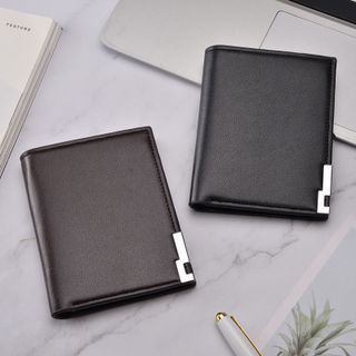 Tuyển CTV bán túi ví nam nữ hàng nhập khẩu cao cấp