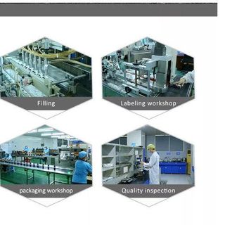 Xịt tóc Argan deluxe tạo kiểu tóc một cách tự nhiên [ Hàng chính hãng Canada] từ hạt Argan