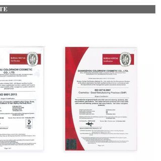 Xịt tóc Argan deluxe tạo kiểu tóc một cách tự nhiên [ Hàng chính hãng Canada] từ hạt Argan