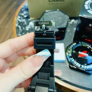 ĐỒNG HỒ G-SHOCH NEW2022 HOT