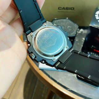 ĐỒNG HỒ G-SHOCH NEW2022 HOT