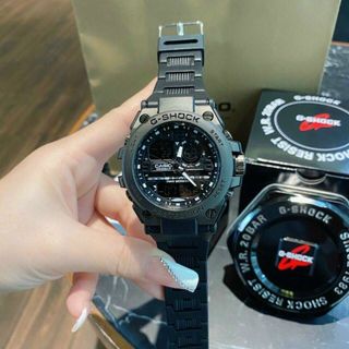 ĐỒNG HỒ G-SHOCH NEW2022 HOT
