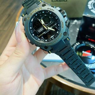 ĐỒNG HỒ G-SHOCH NEW2022 HOT