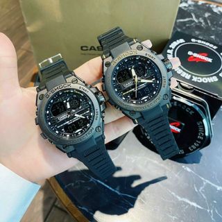 ĐỒNG HỒ G-SHOCH NEW2022 HOT
