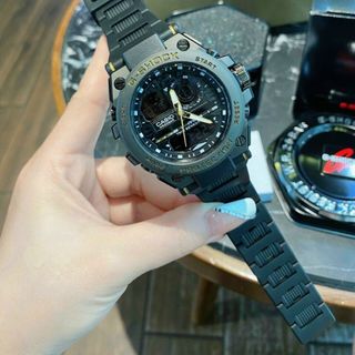 ĐỒNG HỒ G-SHOCH NEW2022 HOT