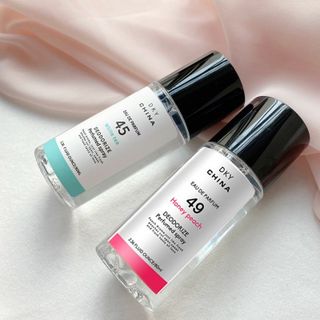 xịt thơm quần áo