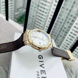 ĐỒNG HỒ FEERAGAMO F80 NAM SlÊU CẤP