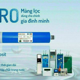 MÀNG RO 13V (85G) - 15V (100G)
