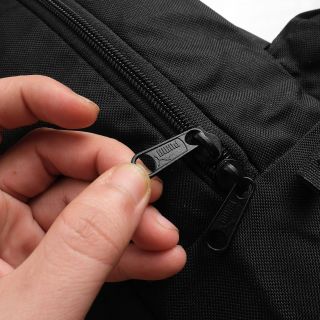 Balo, Balo nam chất liệu 100% polyester • Size | 42cm x 25cm x 12cm