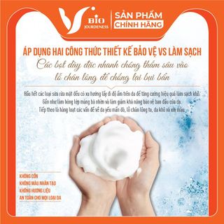 Sữa rửa mặt(SRM) tích hợp thành phần tẩy da chết Huyết Rồng, hàng chính hãng Đài Loan Jourdeness
