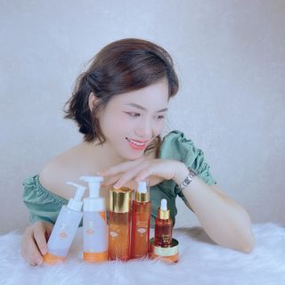 Sữa rửa mặt(SRM) tích hợp thành phần tẩy da chết Huyết Rồng, hàng chính hãng Đài Loan Jourdeness
