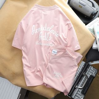 Áo thun nam, quần áo nam chất Cotton 2 chiều chính phẩm cao cấp. Chất vải dày dặn, mát lạnh, xớ vải đều & đẹp. size từ 55kg-&gt;95kg