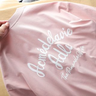 Áo thun nam, quần áo nam chất Cotton 2 chiều chính phẩm cao cấp. Chất vải dày dặn, mát lạnh, xớ vải đều & đẹp. size từ 55kg->95kg