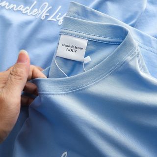 Áo thun nam, quần áo nam chất Cotton 2 chiều chính phẩm cao cấp. Chất vải dày dặn, mát lạnh, xớ vải đều & đẹp. size từ 55kg->95kg