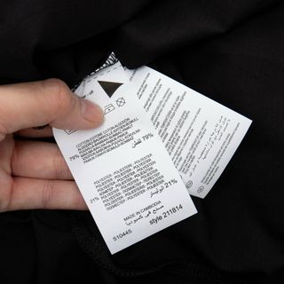 Áo thun cotton nam, áo thun ngắn tay, chất 100% cotton 4c xịn size từ 55kg - 88kg