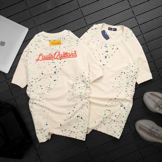 Áo thun cotton nam, áo thun ngắn tay, chất 100% cotton 4c xịn size từ 55kg - 88kg
