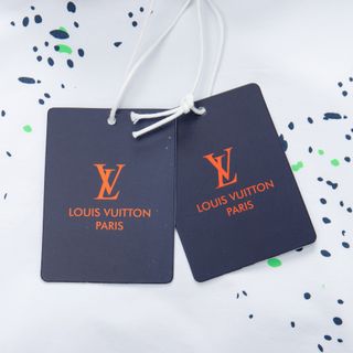 Áo thun cotton nam, áo thun ngắn tay, chất 100% cotton 4c xịn size từ 55kg - 88kg