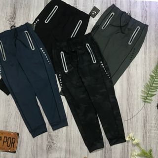 Đồ Thể Thao Quần Dài Nam Túi Ép Thể Thao Siêu Đẹp Giá Sỉ, Hot Chuẩn Hàng Đẹp