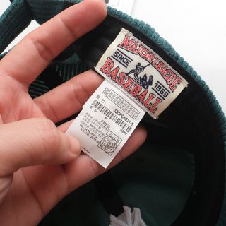 Nón lưỡi trai, mũ nam khoá kim loại , logo thêu chỉnh chu