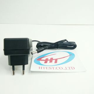 Nguồn K+ hàng zin theo máy 12V-1.5A (Model: DSB4300VSTV) (Cái)