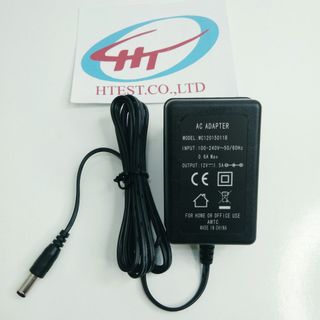 Nguồn K+ hàng zin theo máy 12V-1.5A (Model: DSB4300VSTV) (Cái)