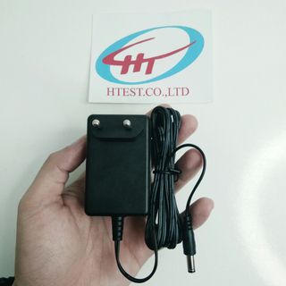 Nguồn K+ hàng zin theo máy 12V-1.5A (Model: DSB4300VSTV) (Cái)