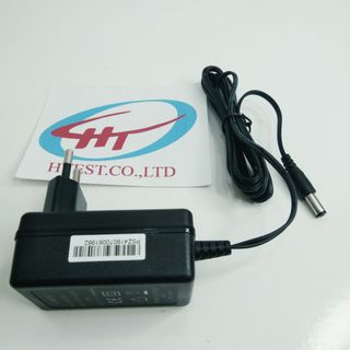 Nguồn K+ hàng zin theo máy 12V-1.5A (Model: DSB4300VSTV) (Cái)